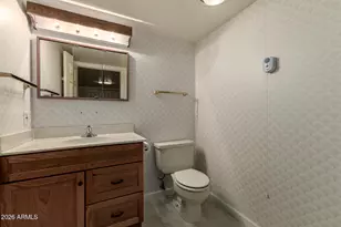 10330 W Thunderbird Blvd, Sun City, AZ 85351 - Photo 10