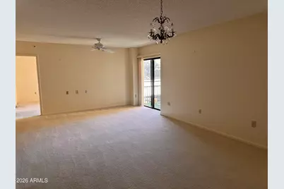 10330 W Thunderbird Boulevard #A212, Sun City, AZ 85351 - Photo 8