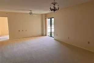 10330 W Thunderbird Blvd, Sun City, AZ 85351 - Photo 8
