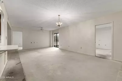 10330 W Thunderbird Boulevard #A212, Sun City, AZ 85351 - Photo 4