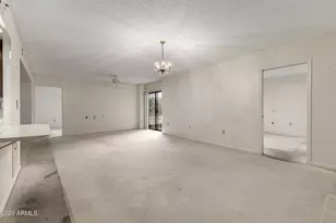 10330 W Thunderbird Blvd, Sun City, AZ 85351 - Photo 4