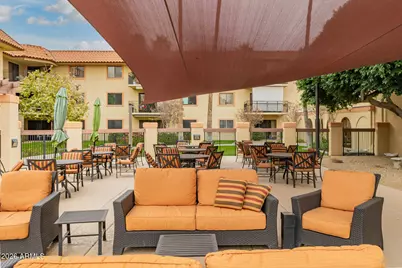10330 W Thunderbird Boulevard #A212, Sun City, AZ 85351 - Photo 20