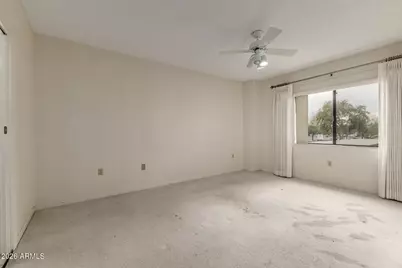 10330 W Thunderbird Boulevard #A212, Sun City, AZ 85351 - Photo 2