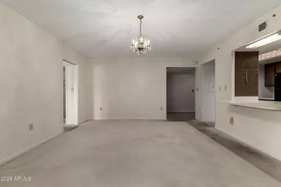 10330 W Thunderbird Boulevard #A212, Sun City, AZ 85351 - Photo 6