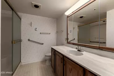10330 W Thunderbird Boulevard #A212, Sun City, AZ 85351 - Photo 12