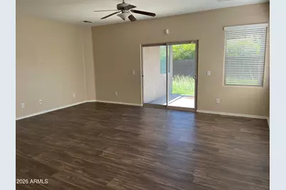 4626 E Murrieta Road, Gilbert, AZ 85297 - Photo 6