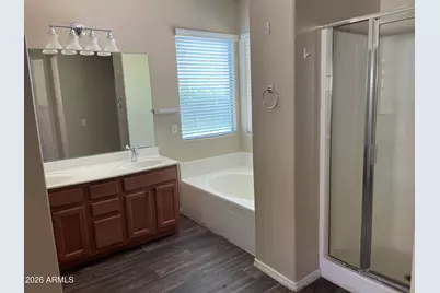 4626 E Murrieta Road, Gilbert, AZ 85297 - Photo 10