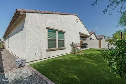 7817 N 86th Lane, Glendale, AZ 85305 - Photo 26