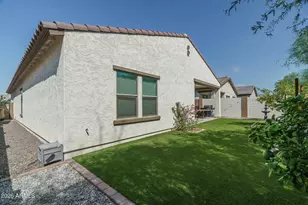 7817 N 86th Ln, Glendale, AZ 85305 - Photo 26