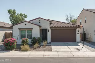 7817 N 86th Ln, Glendale, AZ 85305 - Photo 1