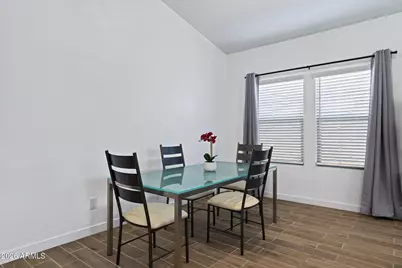 7817 N 86th Lane, Glendale, AZ 85305 - Photo 10