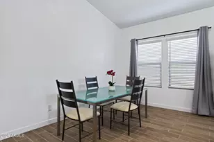 7817 N 86th Ln, Glendale, AZ 85305 - Photo 10
