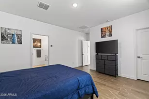 7817 N 86th Ln, Glendale, AZ 85305 - Photo 12