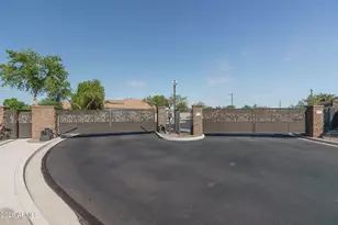 7817 N 86th Ln, Glendale, AZ 85305 - Photo 30
