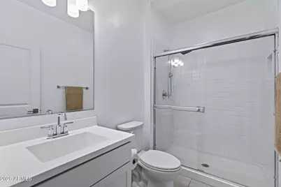 7817 N 86th Lane, Glendale, AZ 85305 - Photo 22