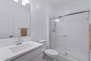 7817 N 86th Ln, Glendale, AZ 85305 - Photo 22