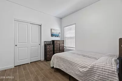 7817 N 86th Lane, Glendale, AZ 85305 - Photo 16