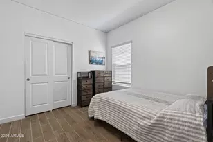 7817 N 86th Ln, Glendale, AZ 85305 - Photo 16
