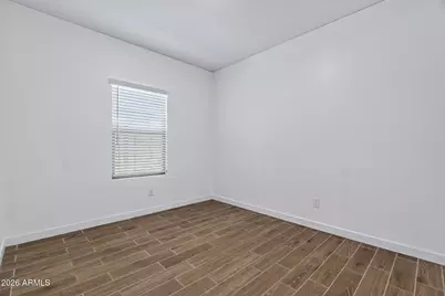 7817 N 86th Lane, Glendale, AZ 85305 - Photo 18