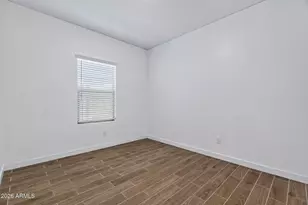 7817 N 86th Ln, Glendale, AZ 85305 - Photo 18