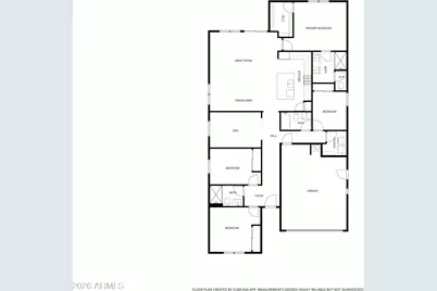 7817 N 86th Lane, Glendale, AZ 85305 - Photo 28