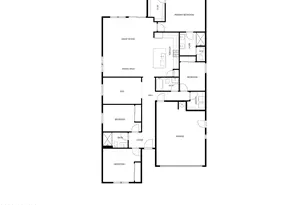 7817 N 86th Ln, Glendale, AZ 85305 - Photo 28