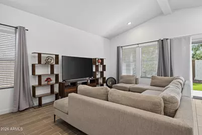 7817 N 86th Lane, Glendale, AZ 85305 - Photo 6