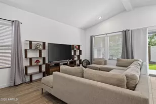 7817 N 86th Ln, Glendale, AZ 85305 - Photo 6