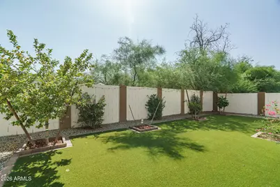 7817 N 86th Lane, Glendale, AZ 85305 - Photo 24