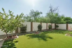 7817 N 86th Ln, Glendale, AZ 85305 - Photo 24