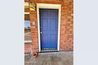 3122 E Montecito Avenue, Phoenix, AZ 85016 - Photo 2