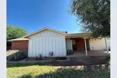 3122 E Montecito Avenue, Phoenix, AZ 85016 - Photo 26