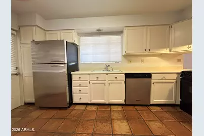 3122 E Montecito Avenue, Phoenix, AZ 85016 - Photo 10