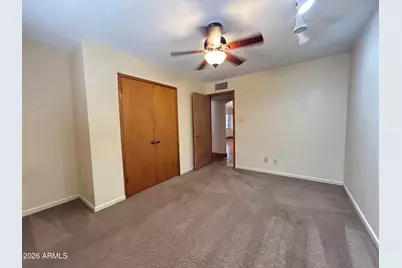 3122 E Montecito Avenue, Phoenix, AZ 85016 - Photo 16