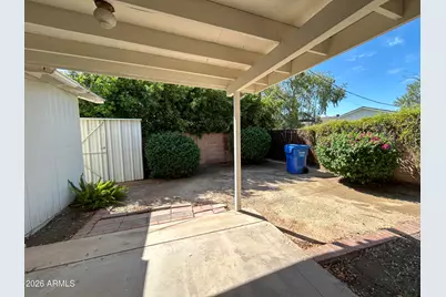 3122 E Montecito Avenue, Phoenix, AZ 85016 - Photo 22