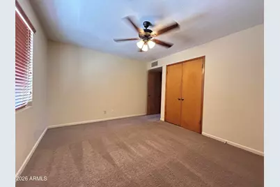 3122 E Montecito Avenue, Phoenix, AZ 85016 - Photo 18