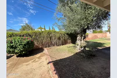 3122 E Montecito Avenue, Phoenix, AZ 85016 - Photo 24