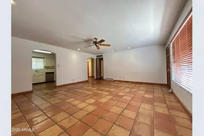3122 E Montecito Avenue, Phoenix, AZ 85016 - Photo 4