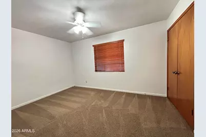3122 E Montecito Avenue, Phoenix, AZ 85016 - Photo 20