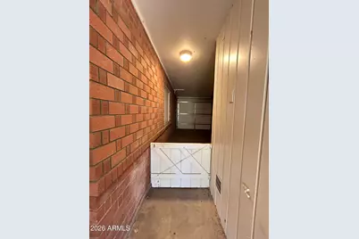 3122 E Montecito Avenue, Phoenix, AZ 85016 - Photo 12