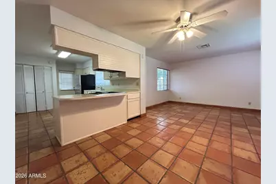 3122 E Montecito Avenue, Phoenix, AZ 85016 - Photo 6