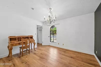 123 E Loma Vista Drive, Tempe, AZ 85282 - Photo 18