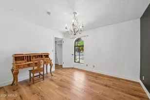 123 E Loma Vista Dr, Tempe, AZ 85282 - Photo 18