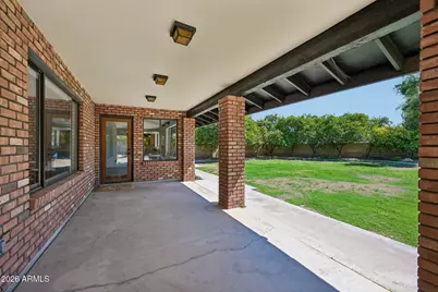 123 E Loma Vista Drive, Tempe, AZ 85282 - Photo 30