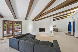 123 E Loma Vista Dr, Tempe, AZ 85282 - Photo 6
