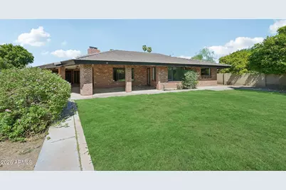 123 E Loma Vista Drive, Tempe, AZ 85282 - Photo 28