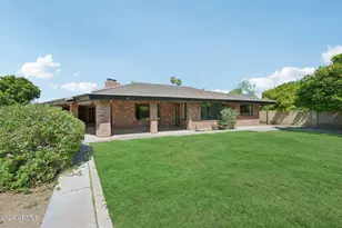 123 E Loma Vista Dr, Tempe, AZ 85282 - Photo 28