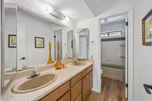123 E Loma Vista Dr, Tempe, AZ 85282 - Photo 22
