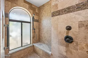 123 E Loma Vista Dr, Tempe, AZ 85282 - Photo 16