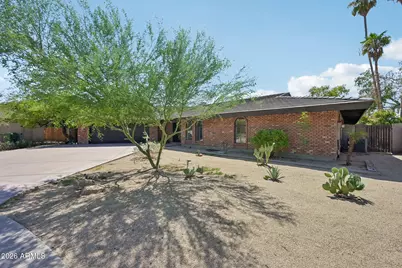 123 E Loma Vista Drive, Tempe, AZ 85282 - Photo 2